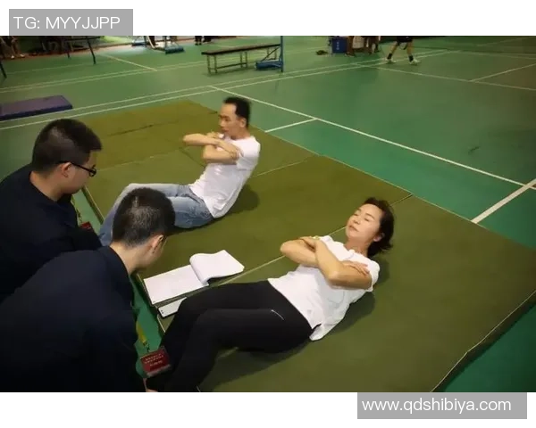 南京篮球队耐力训练揭秘：如何在赛场上持久战斗与突破极限