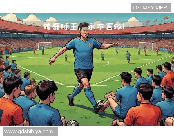 中国已故足球明星在海外的传奇故事与影响力探讨 中国已故足球明星在海外的传奇故事与影响力探讨