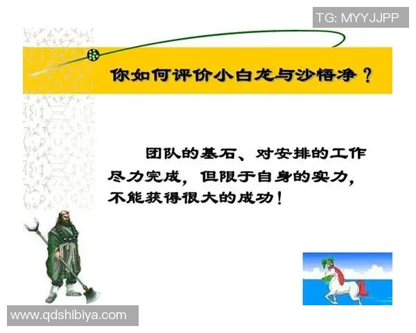 北京羽毛球队在冠军赛中的团队协作表现分析与启示 北京羽毛球队在冠军赛中的团队协作表现分析与启示