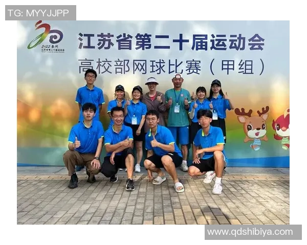 南京网球队比赛经验引发热议球迷观点分歧引发讨论