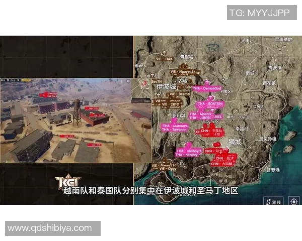 西安球队在精英赛中的战术安排与意识表现深度解析