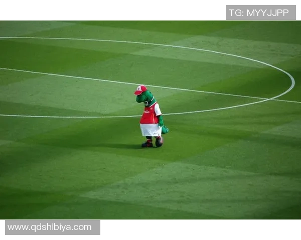 陈静独家解析足球技巧与战术分享助你提升球技的秘诀