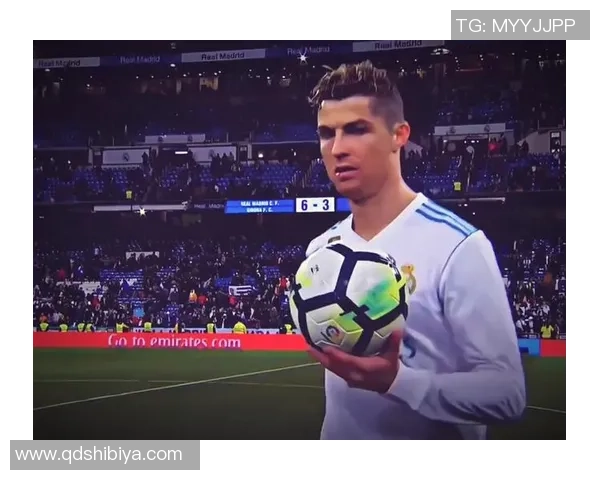 C罗最新动态揭秘足球明星在赛场外的生活与未来计划 C罗最新动态揭秘足球明星在赛场外的生活与未来计划