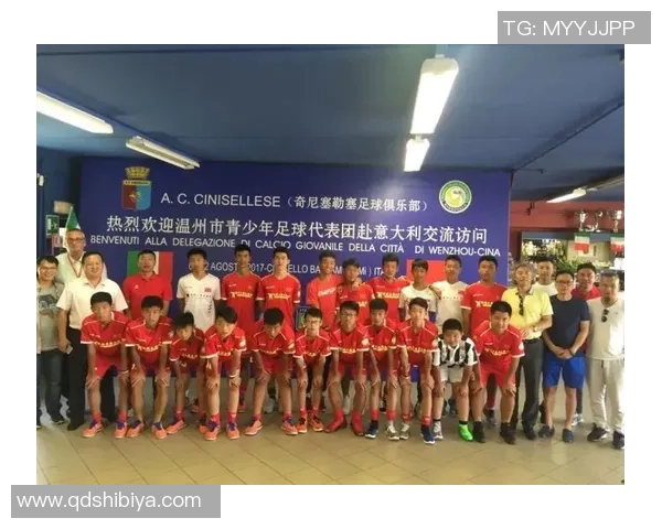 上海足球明星球员的崛起与发展历程探秘