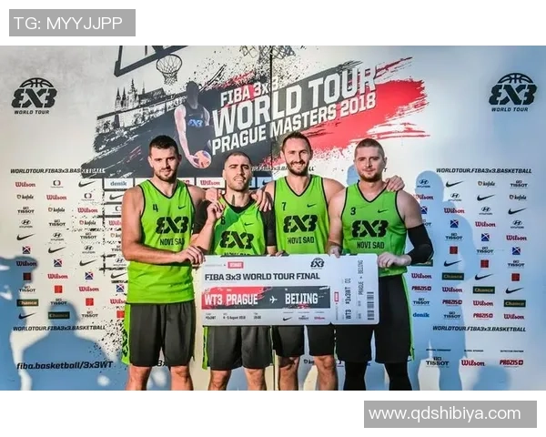 上海篮球队在精英赛中的速度优势与战术执行分析 上海篮球队在精英赛中的速度优势与战术执行分析