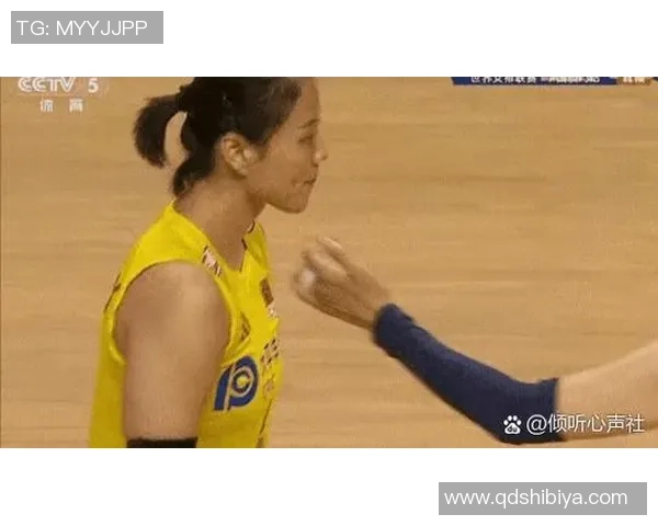 南京排球队与重庆排球队赛后战术分析与总结探讨