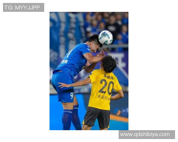 南京足球队在城市联赛中以91分高居榜首展现强劲实力 南京足球队在城市联赛中以91分高居榜首展现强劲实力