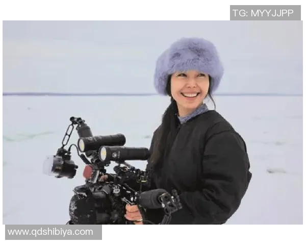 周芳的羽毛球人生深度对话探索她的奋斗与梦想之路