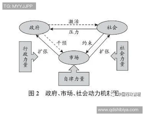 广州排球队在联合会杯中的比赛经验与表现分析