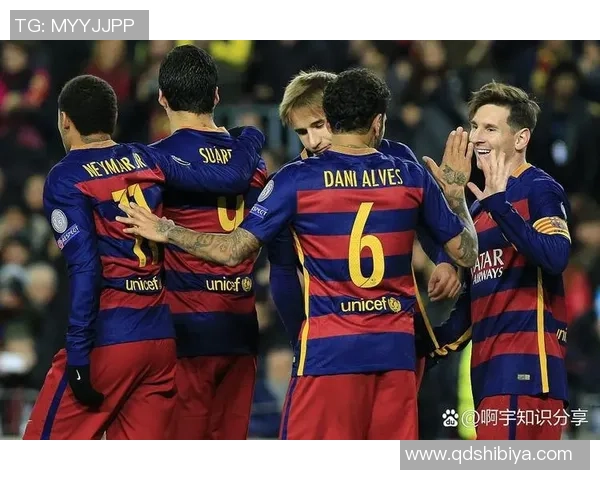 巴萨足球明星12号的传奇故事与辉煌成就揭秘 巴萨足球明星12号的传奇故事与辉煌成就揭秘