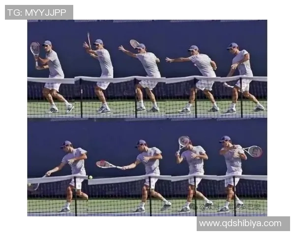 广州网球队的灵活性揭秘：网球巨献背后的训练与策略分析