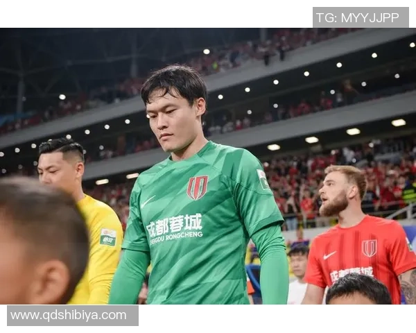 成都足球队在欧锦赛中的速度优势分析与表现点评 成都足球队在欧锦赛中的速度优势分析与表现点评