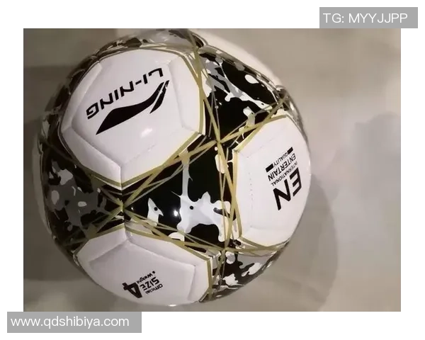 李华在足球界的成就与影响力分析是否值得称为足球明星