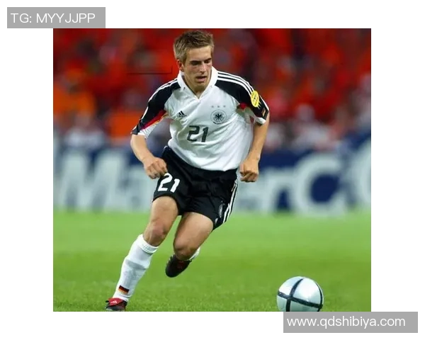 法国足球明星代表的辉煌历程与对足球的深远影响分析