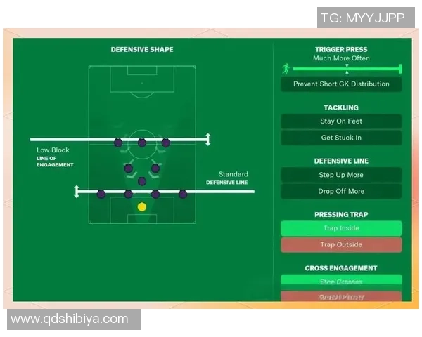 深圳足球队反击战术解析与球队发展深度剖析 深圳足球队反击战术解析与球队发展深度剖析