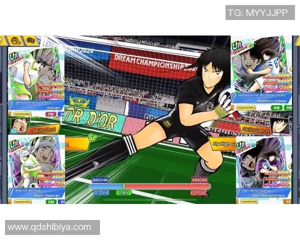 组建梦幻足球队的理由与明星球员的独特魅力分析