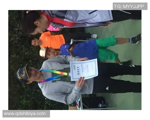 王芳独家分享网球心得与技巧助你提升球技的秘密与经验