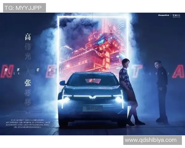 致敬足球明星们的拼搏精神与无畏追梦之旅