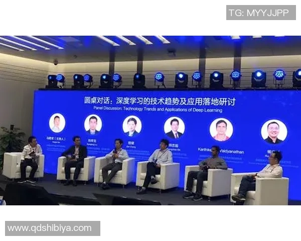 西安排球队技术分析与战术创新的深度探讨 西安排球队技术分析与战术创新的深度探讨