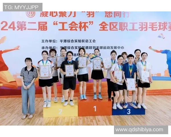 赛后分析广州与上海羽毛球队心理素质对决的关键因素与影响