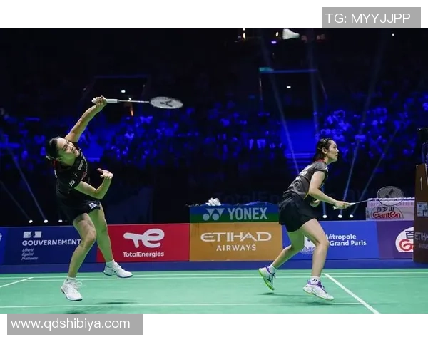 西安羽毛球队在世锦赛中的精彩表现与状态分析 西安羽毛球队在世锦赛中的精彩表现与状态分析