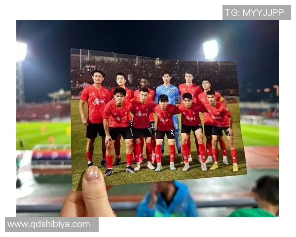 赛后分析:西安足球队与广州足球队个人能力对比及表现评估 赛后分析:西安足球队与广州足球队个人能力对比及表现评估