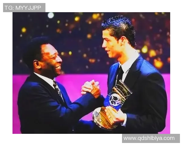 足球巨星因丑闻被判监禁揭示运动员背后的黑暗与荣耀交织的真实故事