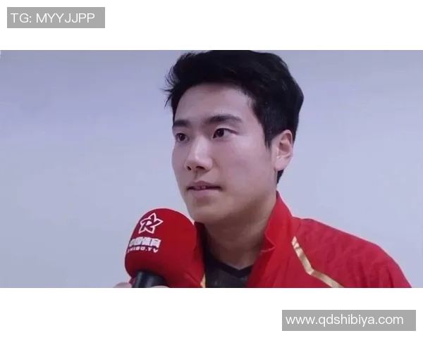 足球明星颜值差距揭示运动员魅力与实力的多重面貌与社会认知的偏差