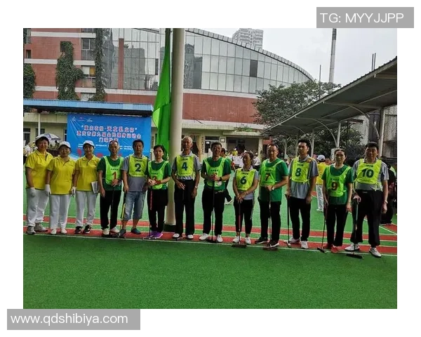 重庆网球队荣登全国网球技术排行榜第九名展现实力与潜力