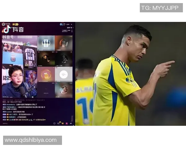 足球界璀璨明星全名大揭秘汇聚全球顶级球员的荣耀与传奇