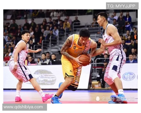 重庆乒乓球队的阵地战体系与战术解析探讨