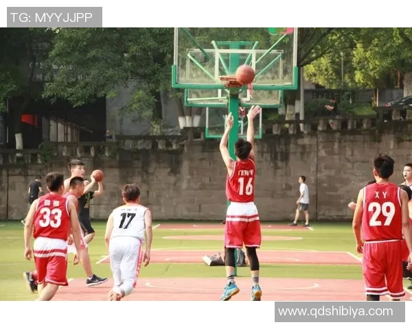 重庆篮球队荣登篮球技术排行榜第五名展现强劲实力与潜力