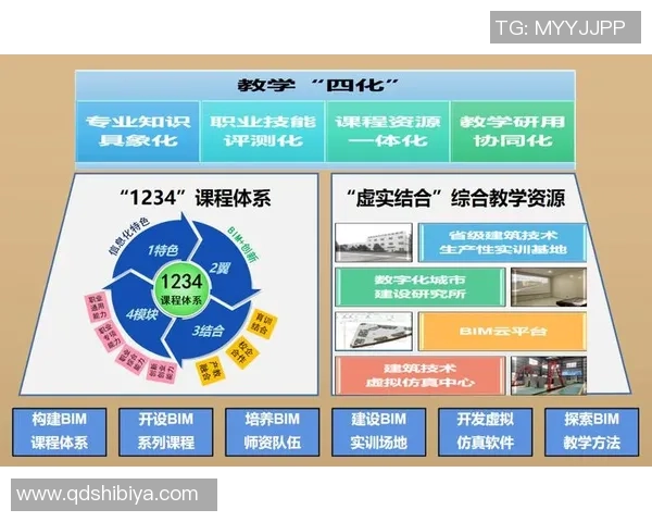 重庆排球队耐力分析与训练策略探讨助力竞技水平提升