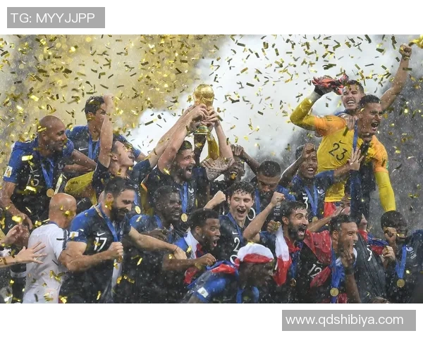 世界杯点评:南京足球队的灵活性表现 世界杯点评:南京足球队的灵活性表现