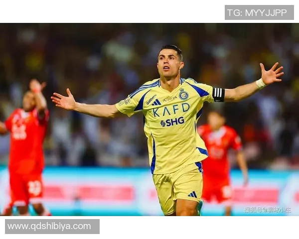 名字特别长的足球明星们的传奇故事与辉煌成就分析