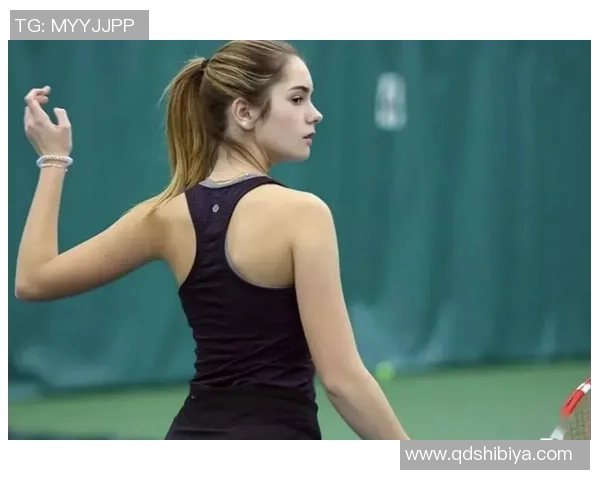 对话王娜:探讨她的网球生涯与未来发展之路 对话王娜:探讨她的网球生涯与未来发展之路