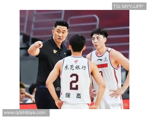 成都排球队以55分领跑大师赛积分榜展现强大实力与潜力