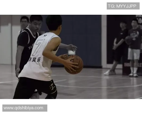 深圳篮球队在全国锦标赛中的心理素质分析与表现评估