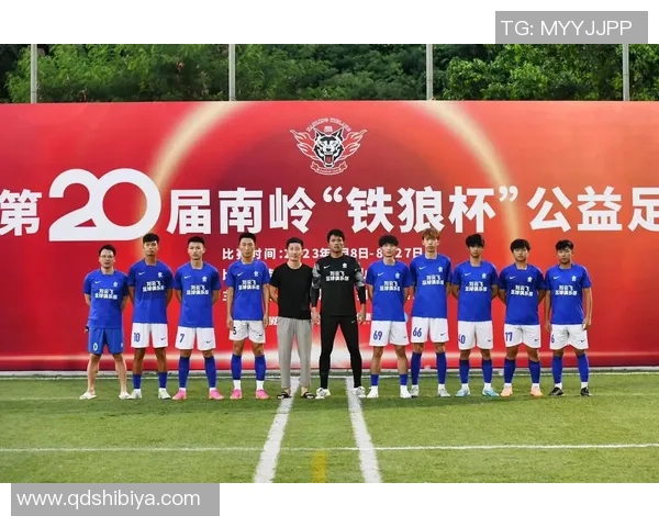 深圳足球队荣登全国足球技术排行榜第七名引发热议 深圳足球队荣登全国足球技术排行榜第七名引发热议