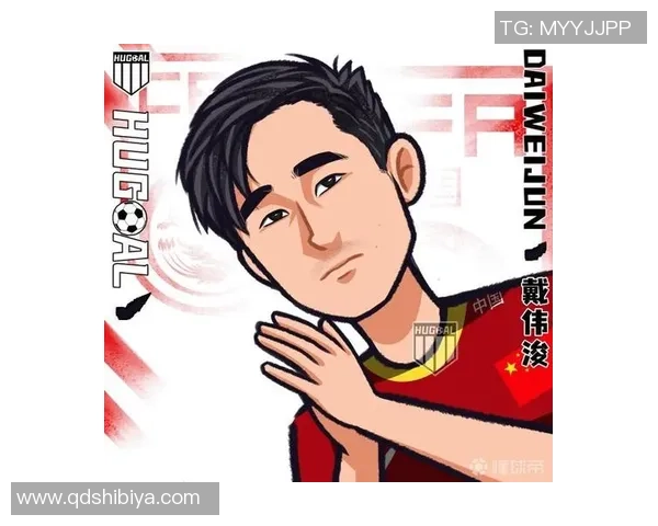 袜子头像足球明星男生的时尚潮流与个性表达探讨