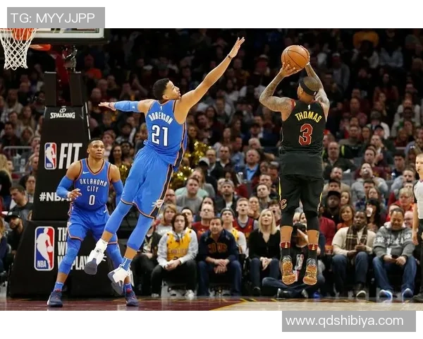 赛后分析:武汉篮球队与西安篮球队速度对决的精彩瞬间与战术解析 赛后分析:武汉篮球队与西安篮球队速度对决的精彩瞬间与战术解析