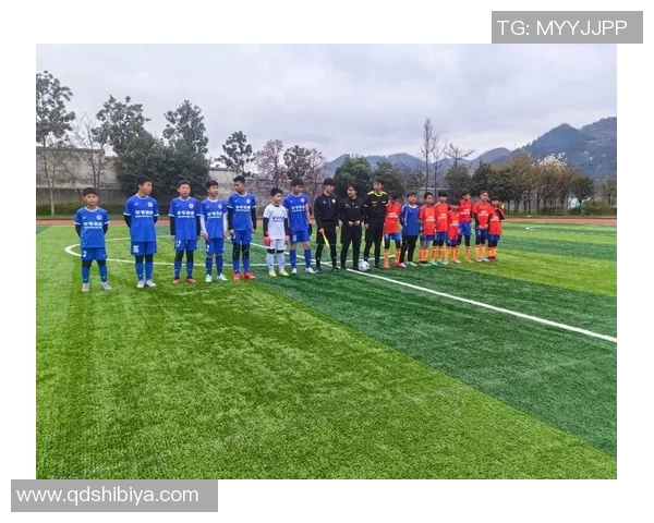 足球明星的身高究竟有多重要是否身高决定了他们的球场表现 足球明星的身高究竟有多重要是否身高决定了他们的球场表现