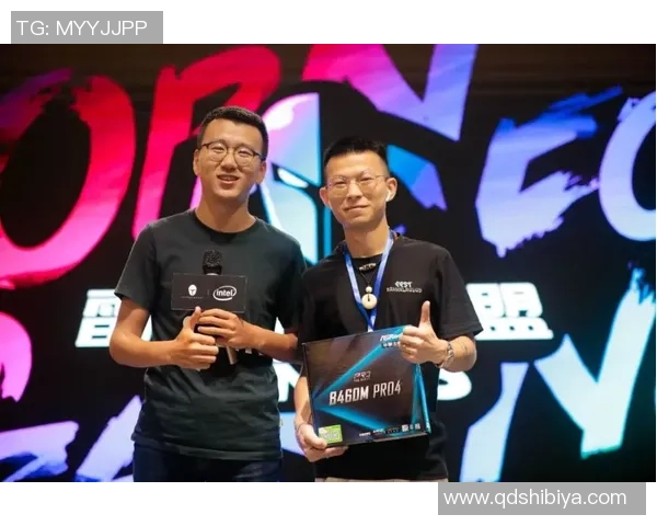 重庆足球队以53分领跑世界杯积分榜展现强劲实力与团队合作精神