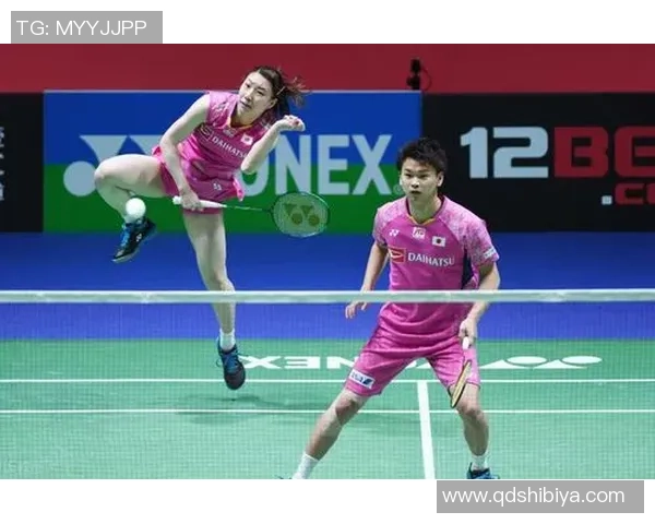 南京羽毛球队耐力训练的深度分析与实践探索