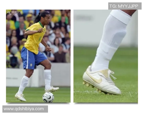 国外足球明星专属定制球鞋的魅力与市场潜力分析 国外足球明星专属定制球鞋的魅力与市场潜力分析