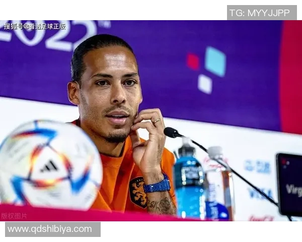 巴西足球明星夜店狂欢夜揭秘球场外的璀璨生活与激情时刻