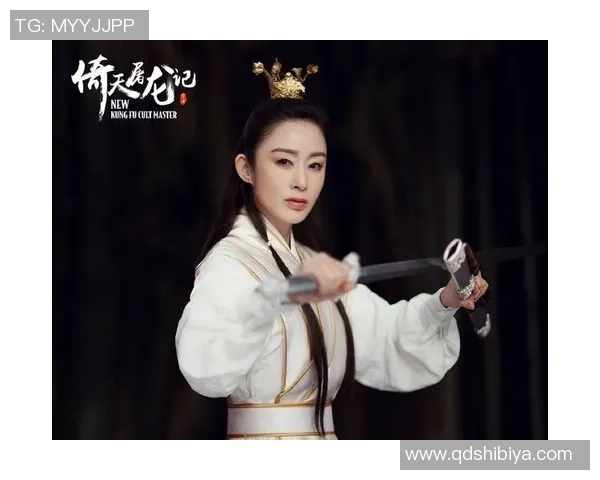 张敏专访揭秘羽毛球成功背后的秘密与奋斗历程