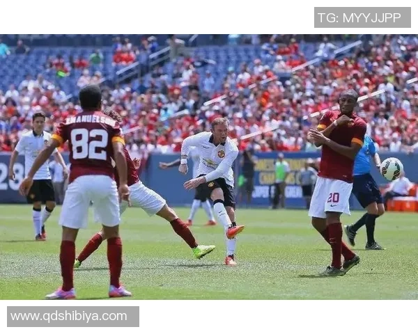 曼联传奇7号球星的辉煌历程与不朽影响力探讨