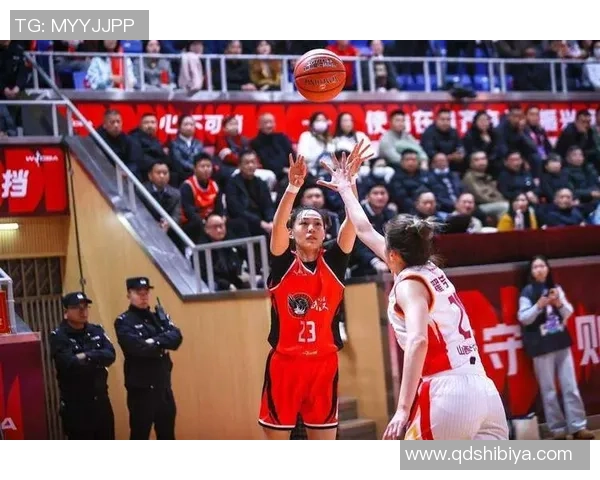 武汉篮球队在最新篮球状态排行榜中荣登第六名展现强劲实力与潜力 武汉篮球队在最新篮球状态排行榜中荣登第六名展现强劲实力与潜力