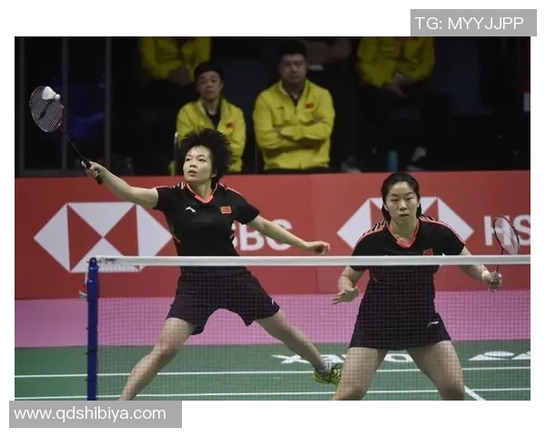 深圳羽毛球队的节奏分析与表现反思探讨